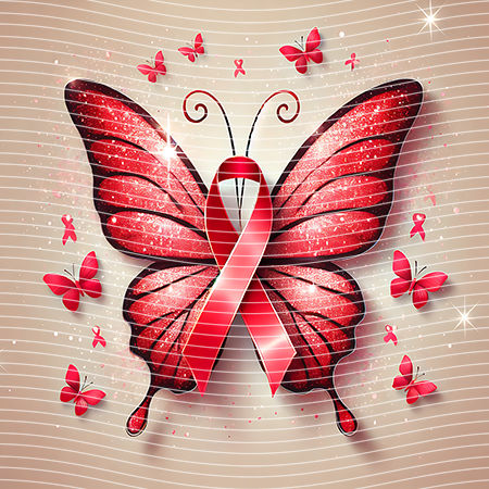 20oz integrate-EJ-5921